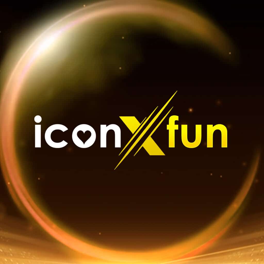 iconxfun game