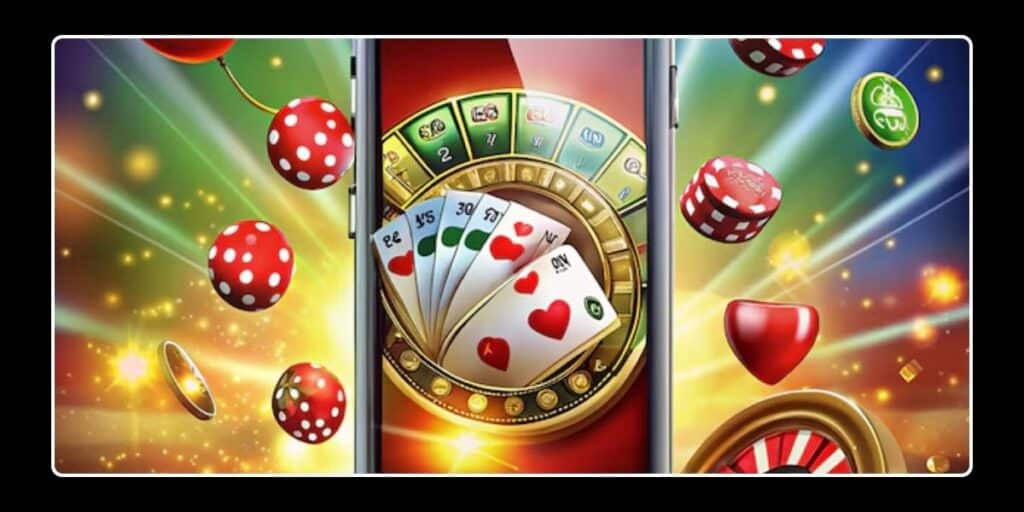 icon x fun เครดิตฟรี