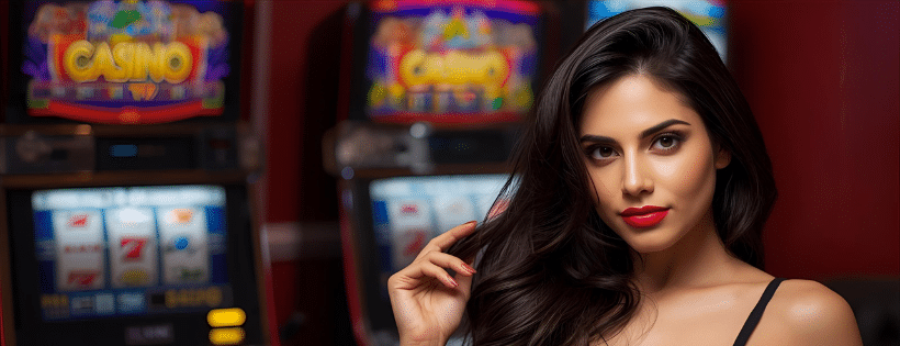 สล็อต iconxfun วอเลท